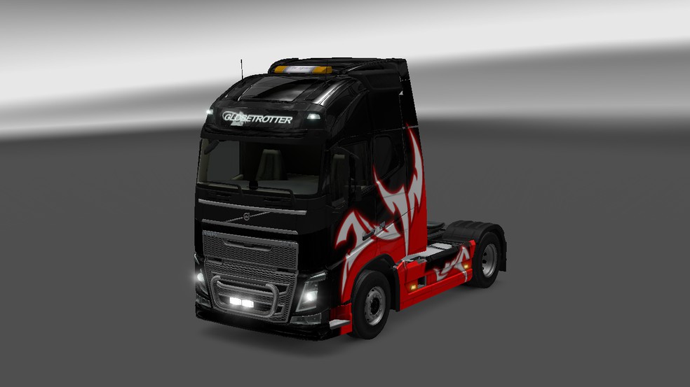 Image by palamutcular