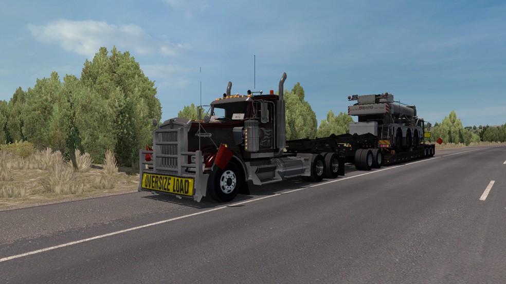 Image by nachtfalke224