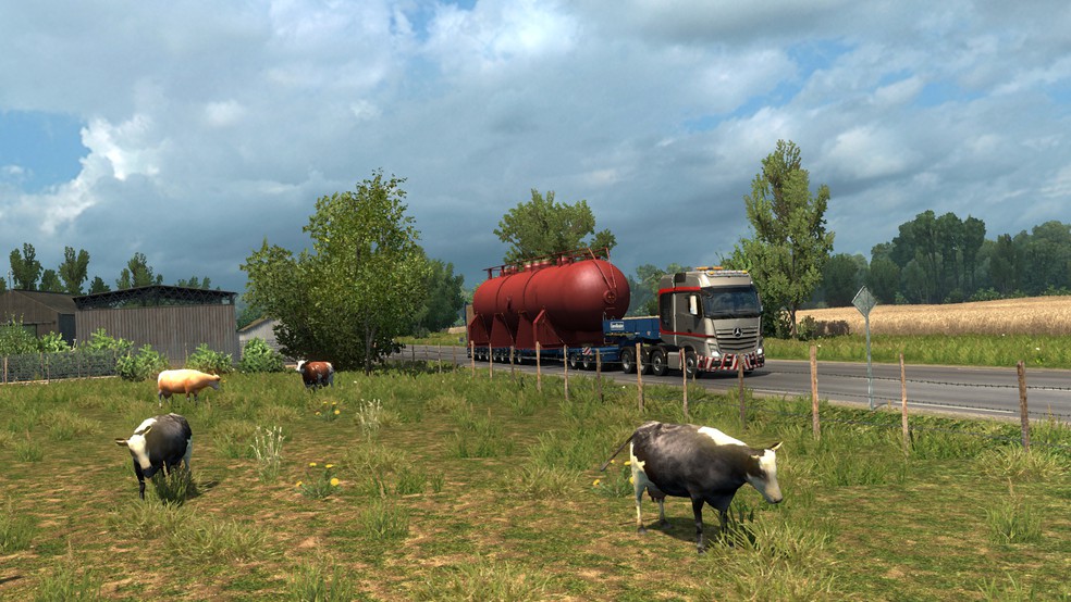 Image by dedeleroutier71