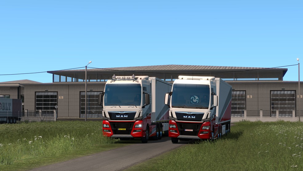 Image by Cleiton_Silva