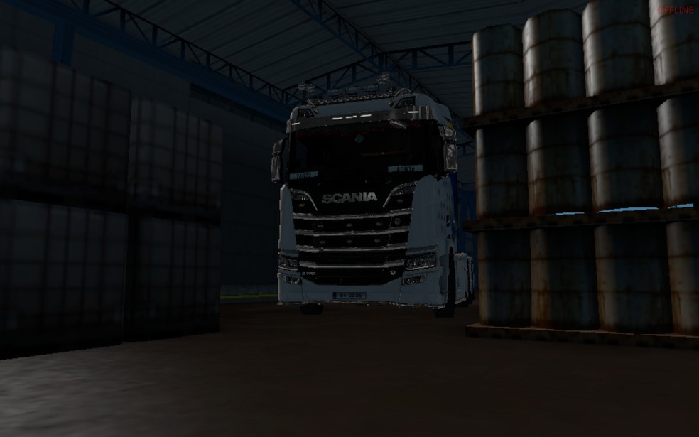 Image by sutchai1996