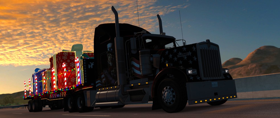 Image by TheScaniaBeast