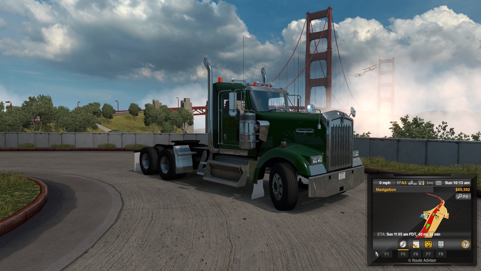 Image by ZetaSigma612