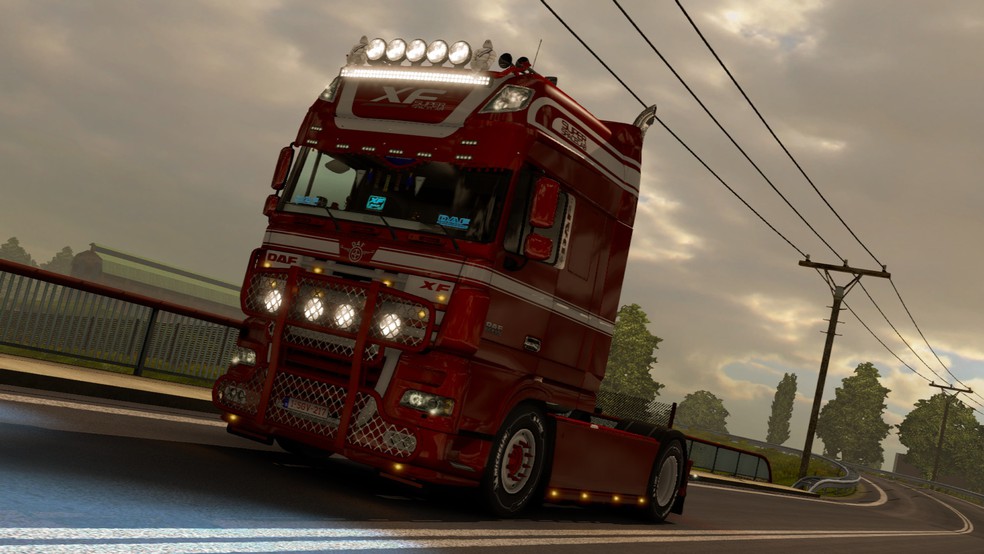 Image by BRAM_ALMIGHTY