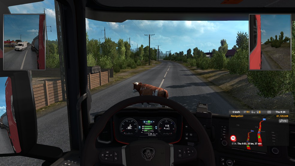 Image by mainecalsas