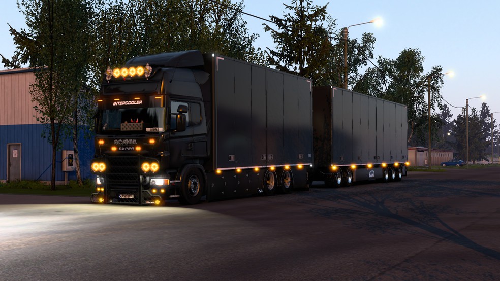 Image by PersikkaPete