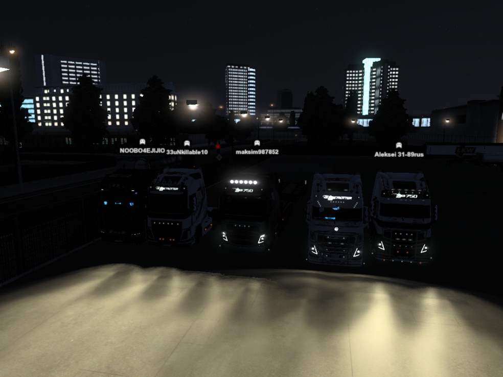 Image by s_nadutkin1783