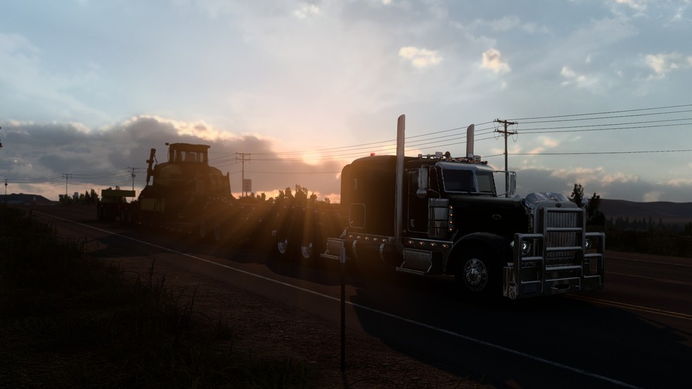 Image by HerrLoeblich