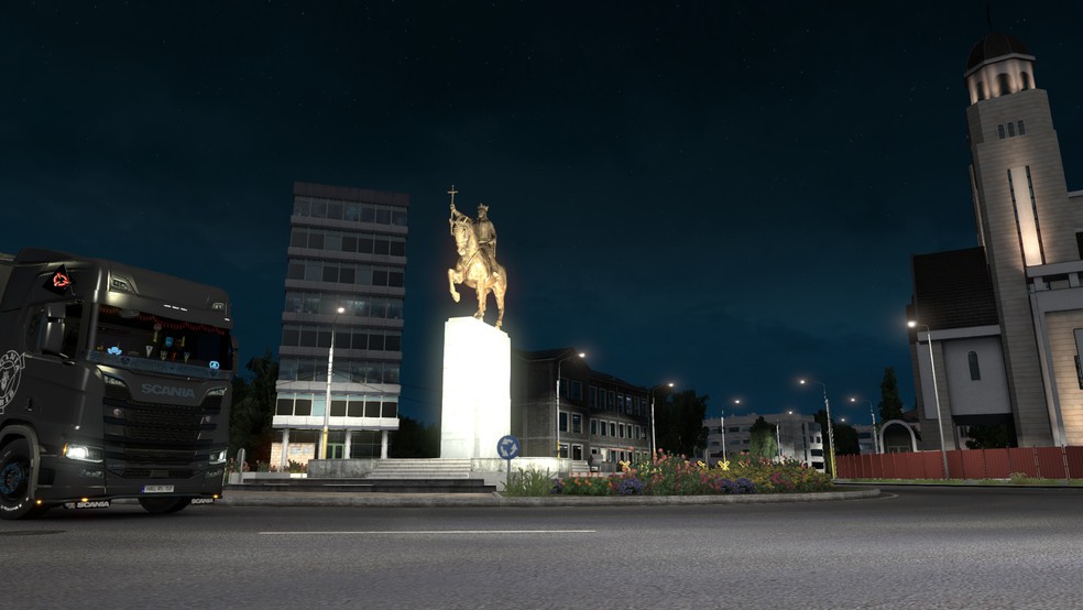 Image by LeberwurstTV