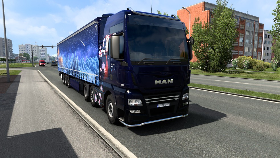 Image by ash_heisenberg