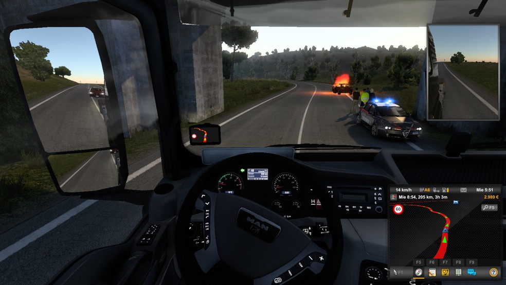 Image by Nashir_Malik