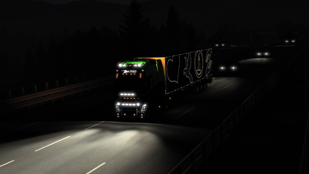 Image by situacija991