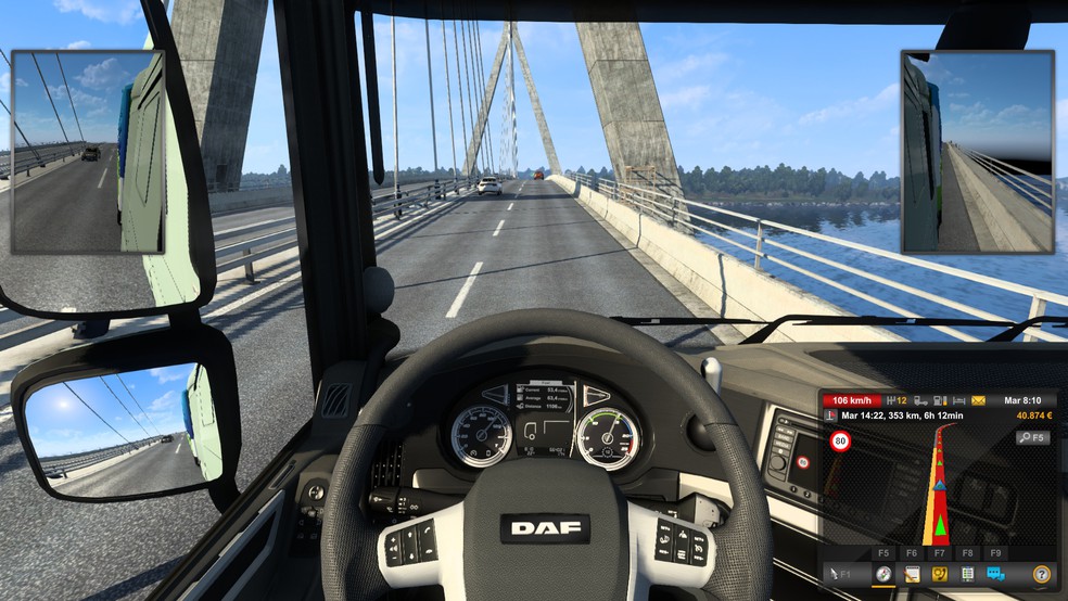 Image by ErikParjoala357