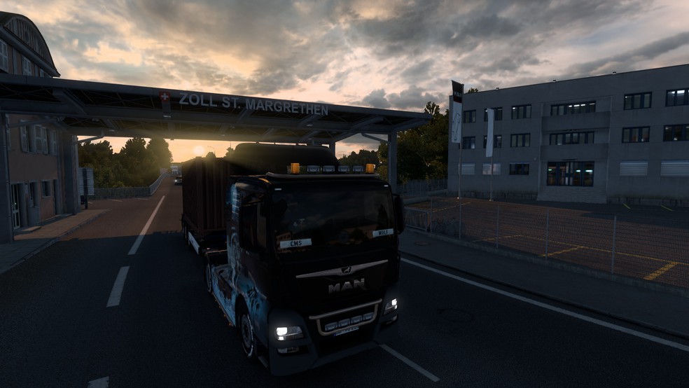 Image by WolfGaming_01