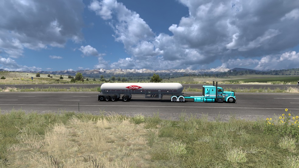 Image by Raydoguy0204