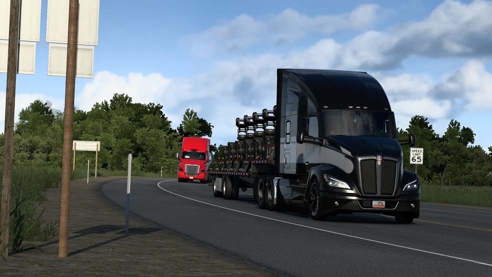 Image by cik41200rio