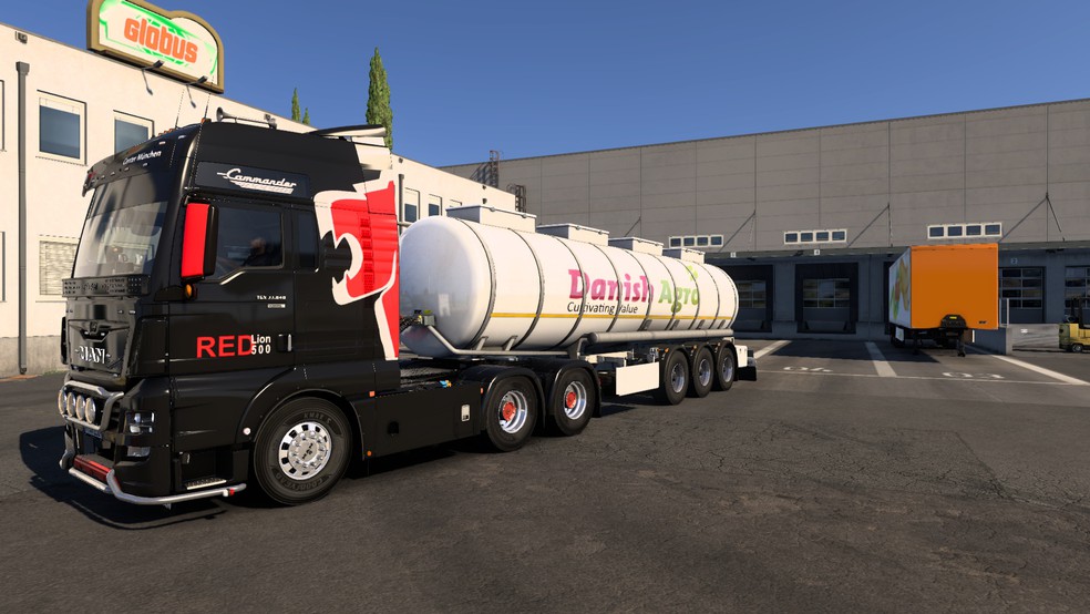 Image by ltn_alberich