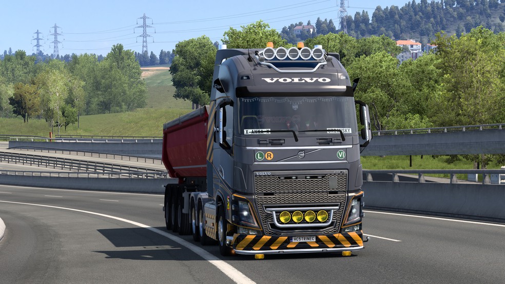 Image by urbanique75