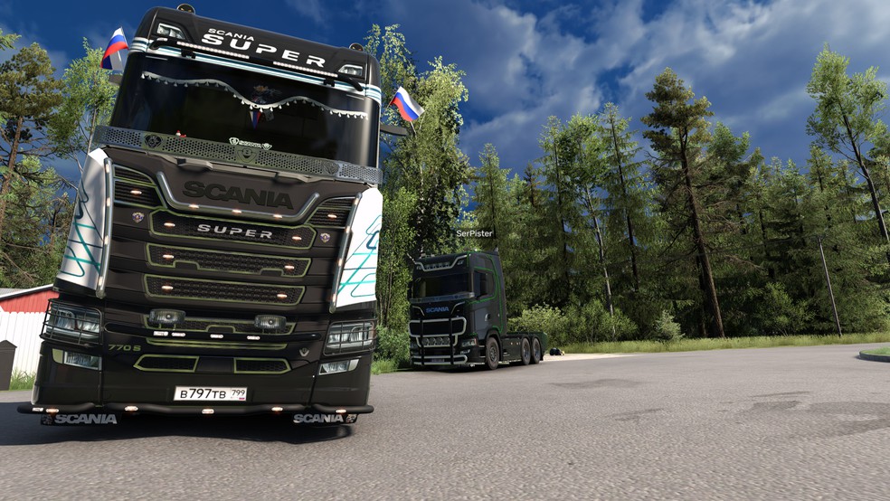 Image by tominrus199