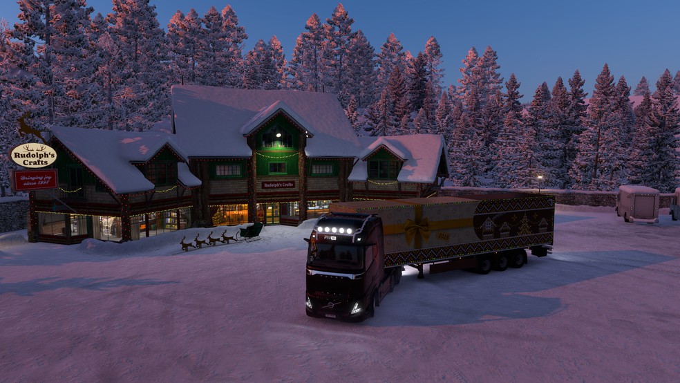 Image by Nexsickness