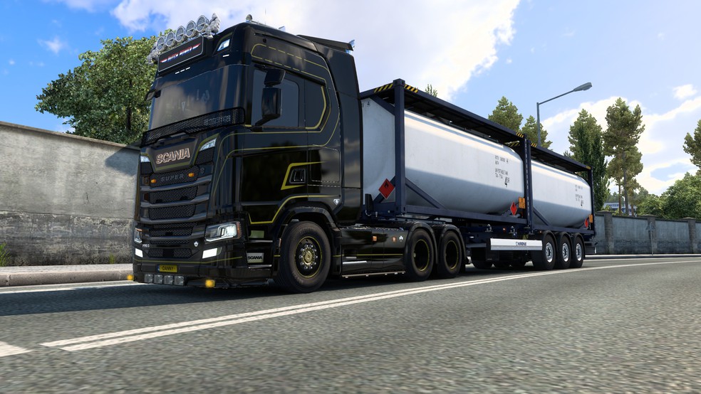 Image by drogertjes