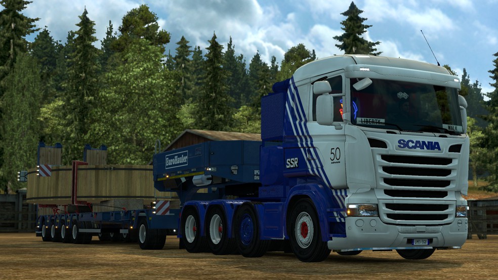 Image by umdiegoqualquer