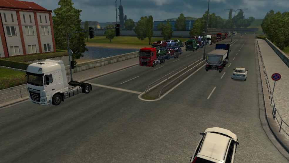 Image by Military_Milk