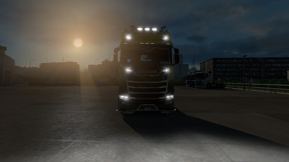 Image by Cilas_Foxy31