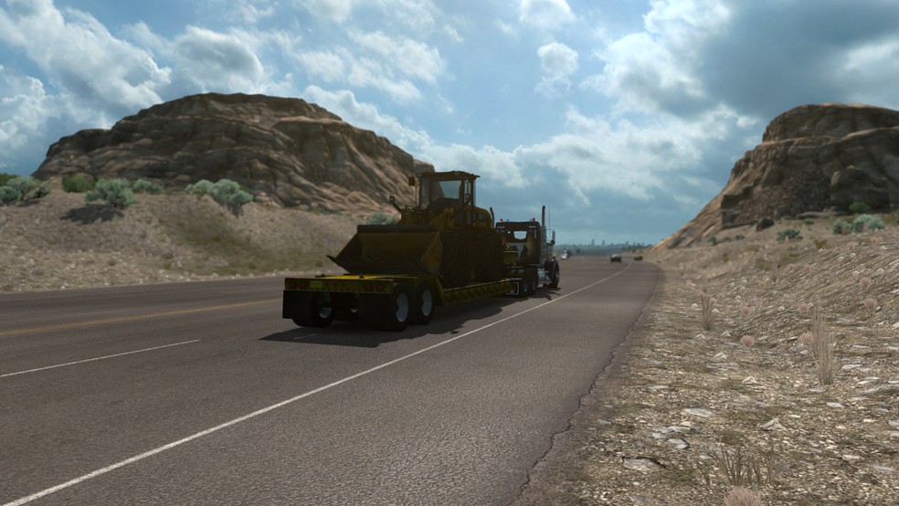 Image by HelgaVonBulow