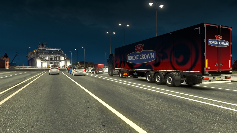 Image by LightAndMagic