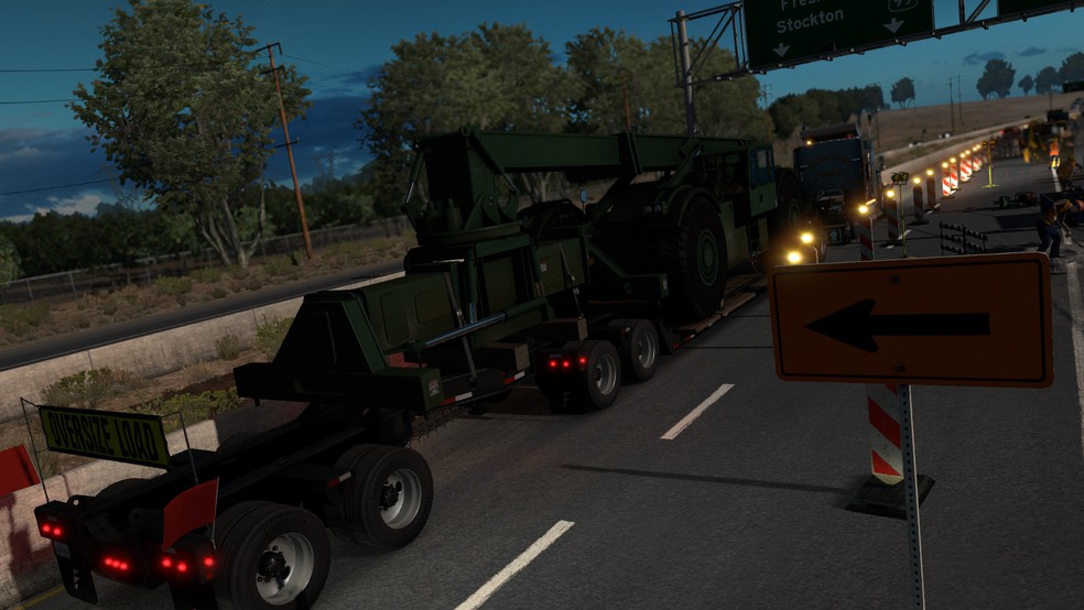 Image by happymorgan28