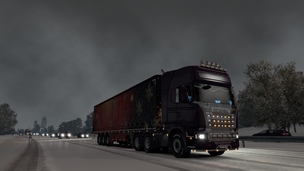 Image by Nemesis9132