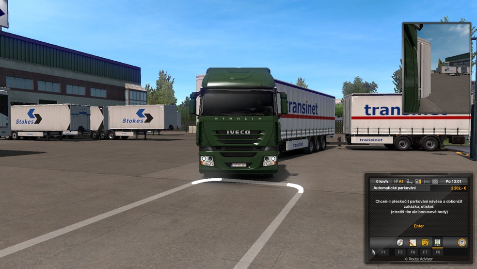 Image by Stegiii_official