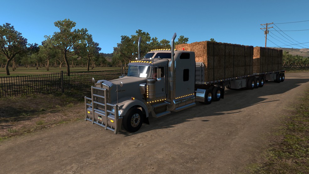 Image by 1234pawel1234