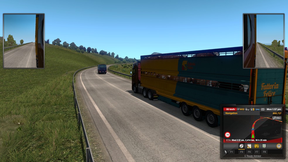 Image by OotL_Trucks