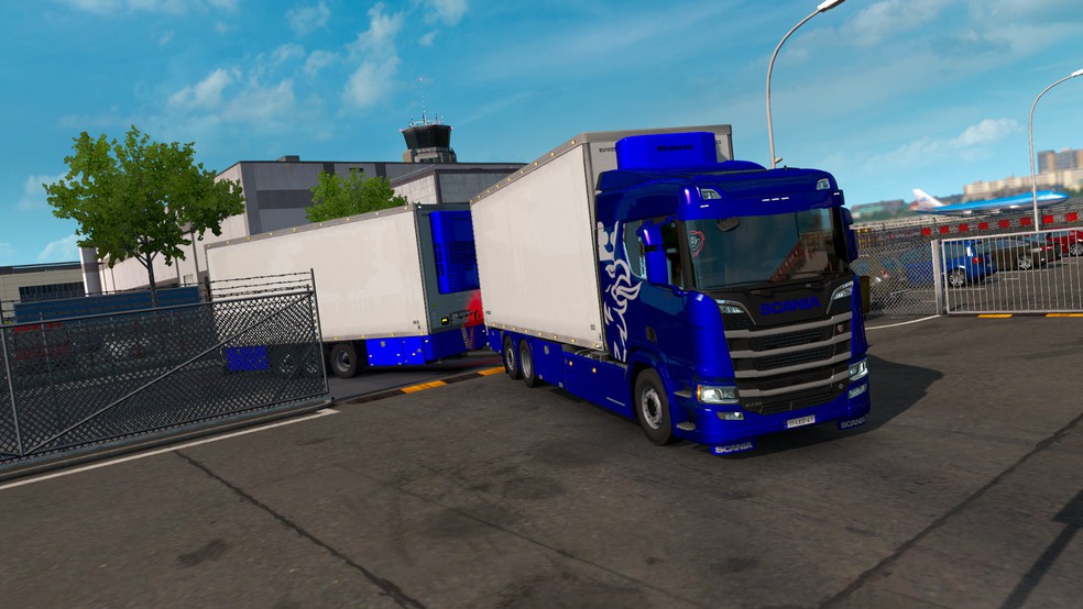 Image by leonidas47mg