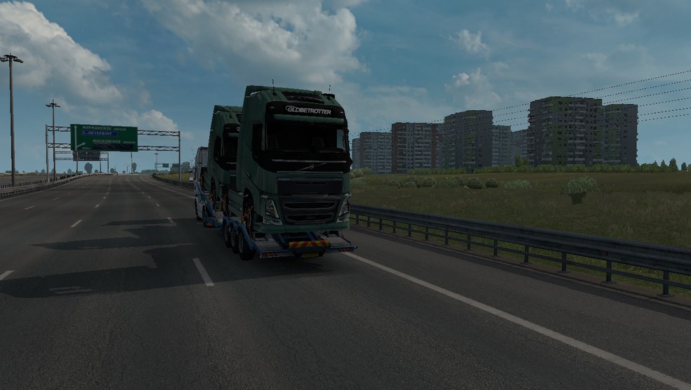 Image by BladGames