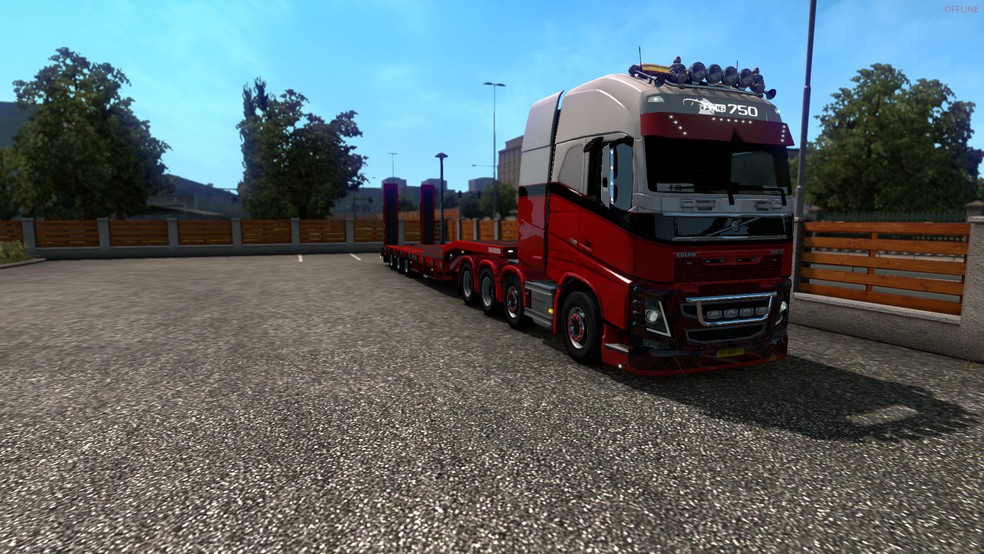 Image by leeliverpool2