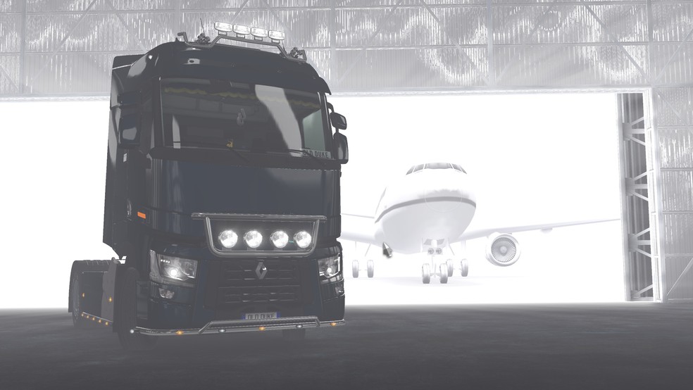 Image by nairolf1955