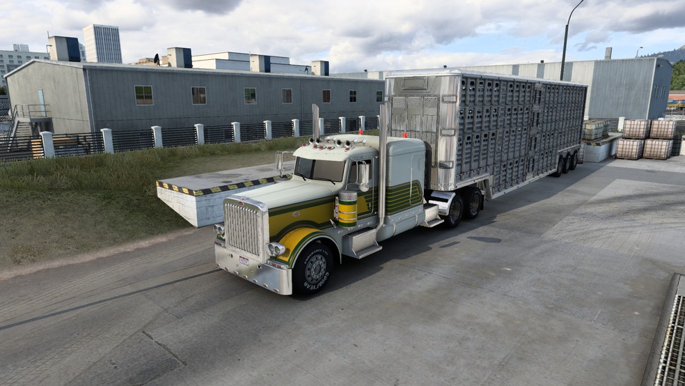 Image by DuTcH_HarrY