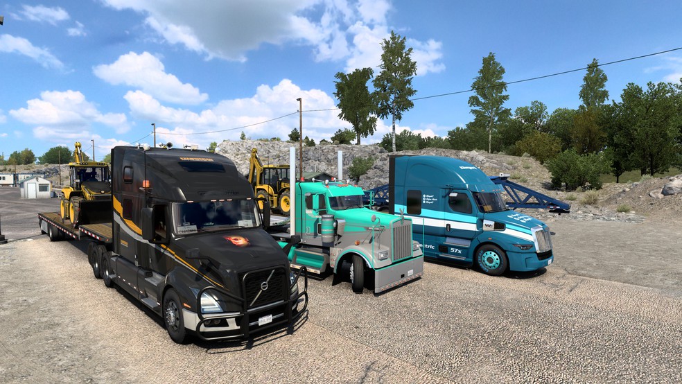 Image by ExaminerIan