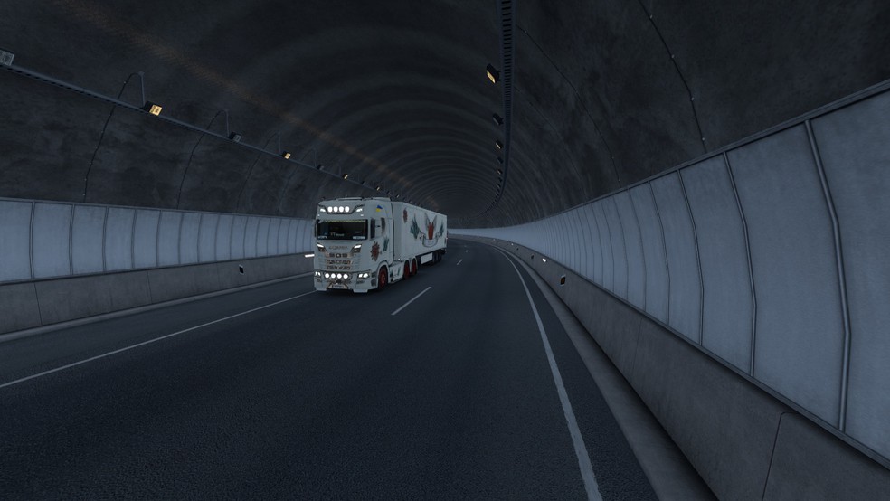 Image by roadracer94