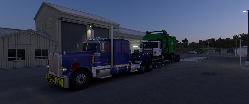 Image by kaiyang1978