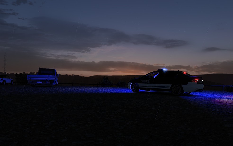 Image by Tffe