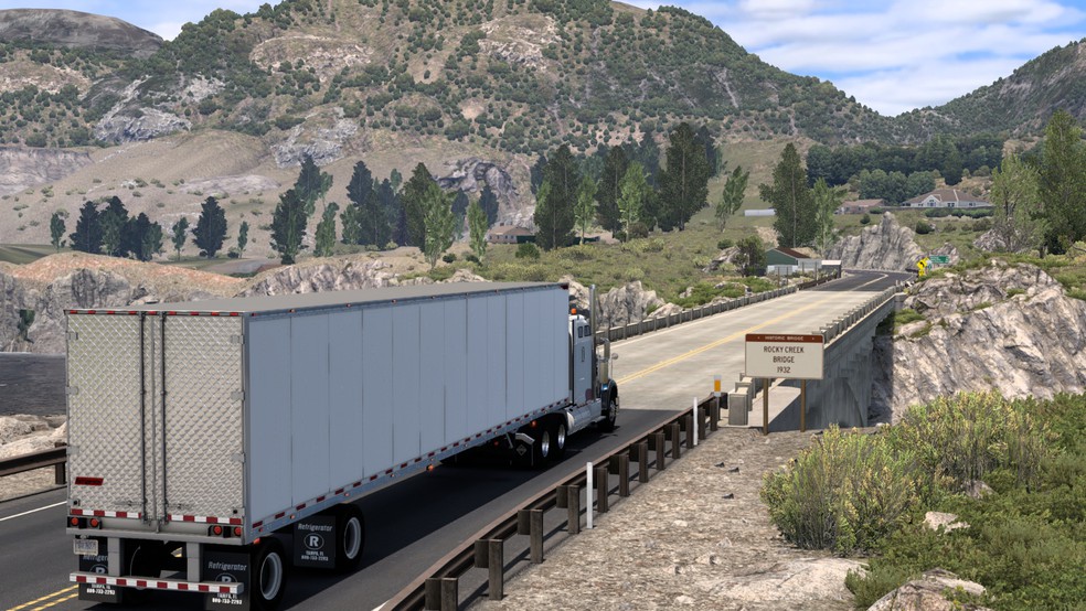 Image by ltn_alberich