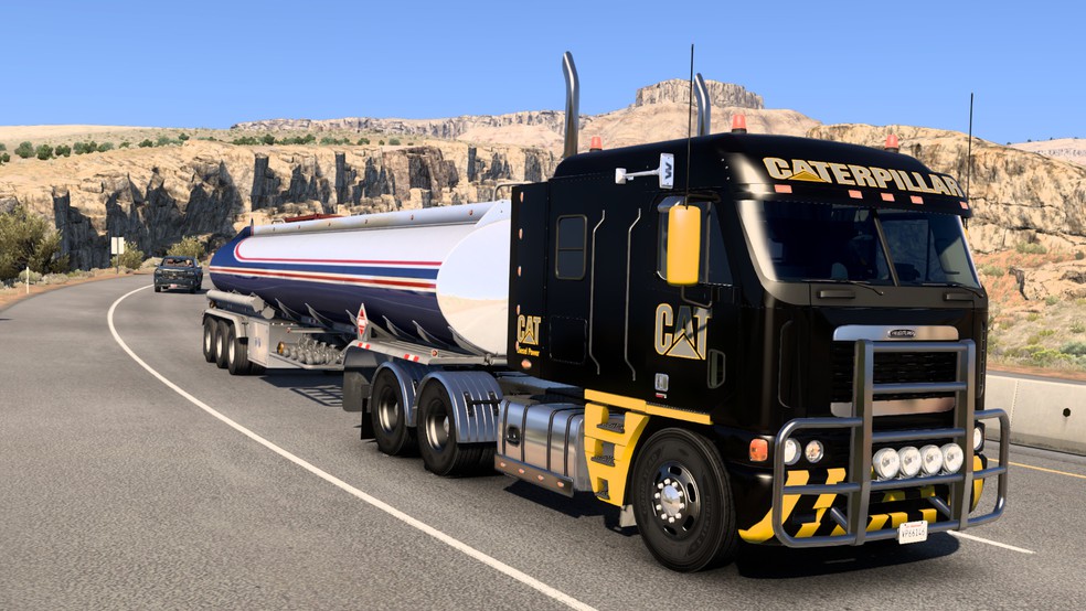 Image by ltn_alberich