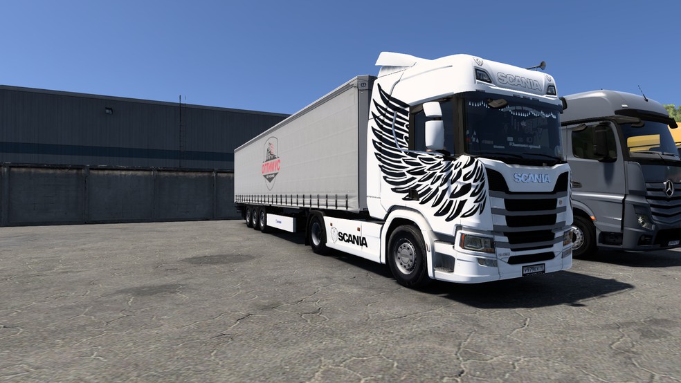 Image by Demon_uJLu_Angel