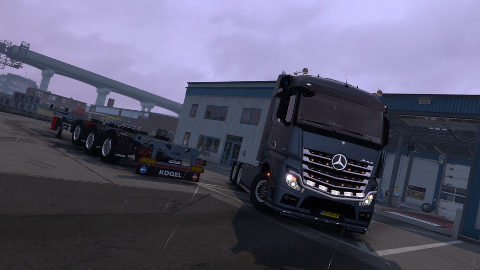 Image by jacqueskuhn56