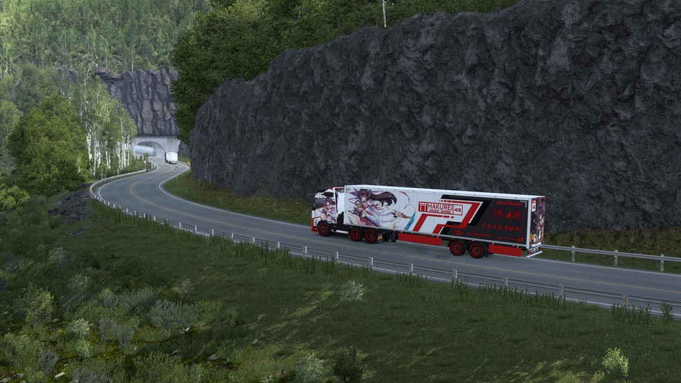 Image by YCALAMO