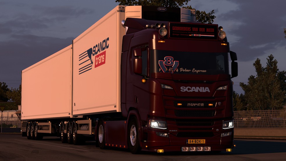 Image by Carandmotofreak